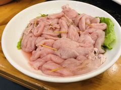 -老码头火锅(骡马市店)