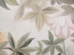 -拾光秀照相馆(石家庄勒泰中心店)