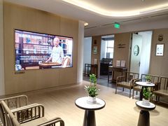 -南京君和堂中医门诊部