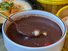 -粤秀小厨·广式早茶(辽宁路店)