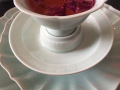 -宴昆山·私房菜(春晖店)