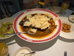 -旺顺阁鱼头泡饼(常营店)