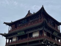 -紫泥369粗粮季(鼓楼店)