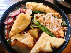 -螺蛳粉先生(蓟门桥店)