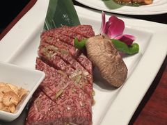 -叙叙苑(大阪店)