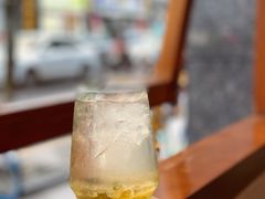 -Ginko银子(青龙街店)