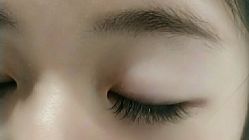 -Beauty Nails 美甲美睫皮肤管理