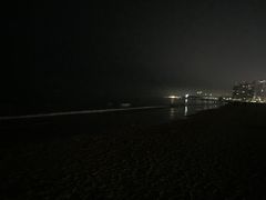 -绿岛汤泉韩式休闲会所