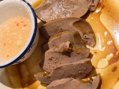-厝味火锅·潮汕卤水火锅(十一合店)