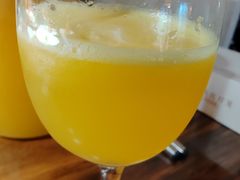 -印巷里主题餐厅(马鞍山店)