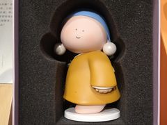 -西西弗书店&矢量咖啡(凯德晶萃广场店)