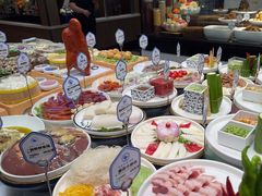 -宁海食府·涌宴(真和店)