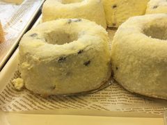 -永康饼屋(桑达大厦总店)