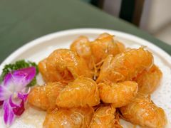-红厨巷·淮扬菜(熙南里店)