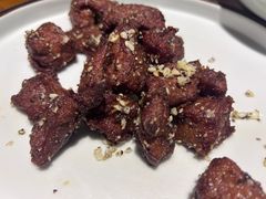 -外婆私房菜(新亚百货店)