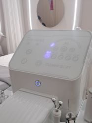 -skin79皮肤管理中心