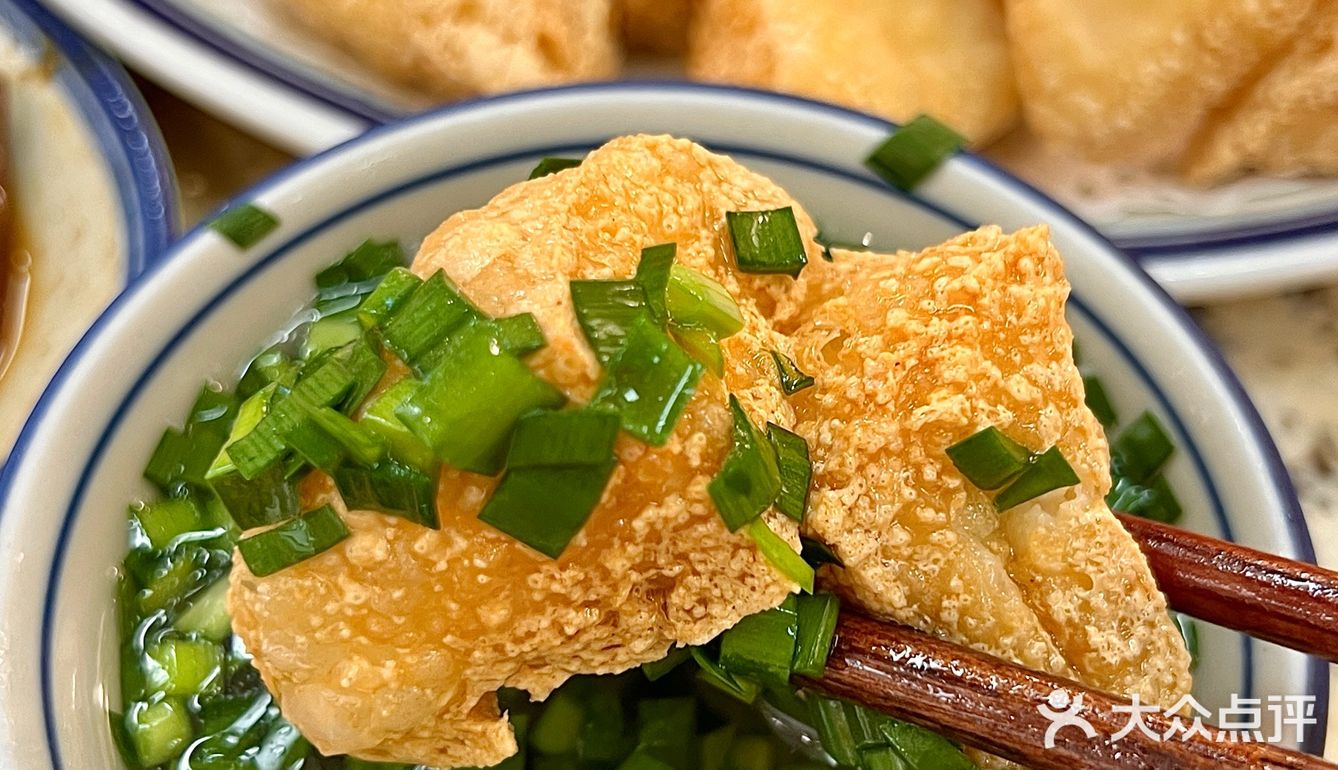 真的很怀疑杭州人民的精神状态…