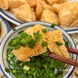 真的很怀疑杭州人民的精神状态…