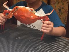 -北塘老院酒馆(鸿泰·千佰汇商业广场店)