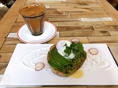 -Elephant Grounds(STARSTREET)