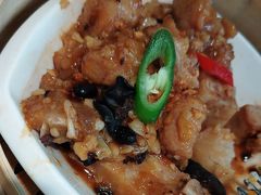 -陶陶居酒家(SM二期购物广场店)