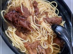-上海为民商行清真饭店(南大路店)