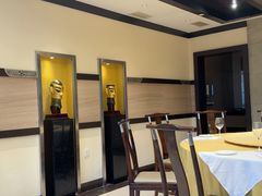 -皇城老妈火锅·川味传承(港湾店)