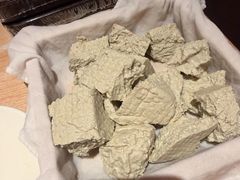 -巴奴毛肚火锅(七宝领展广场店)
