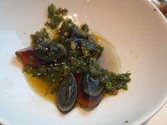 -红顶食府(滨湖九号店)