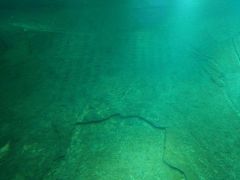 -白鹤梁水下博物馆