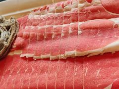 -南门涮肉(通州店)