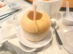 -珍宝海鲜(东海岸海鲜中心)