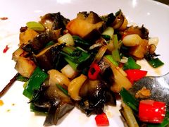 iphone_upload_pic-57度湘