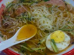 -刘一龙虾(理工店)