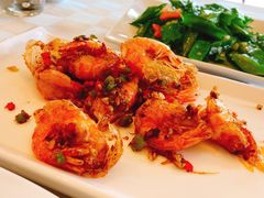 -水润轩私厨海南菜餐厅(铂尔曼酒店)