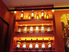 -安妮意大利餐厅(丽都店)