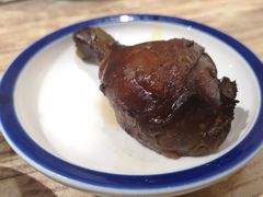 -好這口重庆小面(总店)