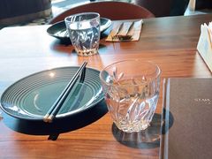 -星叶·东南亚料理(宁波万象汇店)
