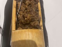 -峨嵋一派