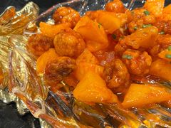 -家缘大酒店(新天地不夜城店)