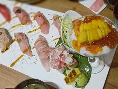 -铁火堂(尖沙咀店)