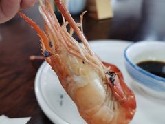 -蟹村草堂·苏式园林人文农家·大闸蟹