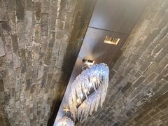-故宫冰窖餐厅