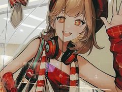 -必胜客(远大路店)