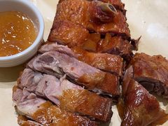 -绿草地·湘菜(芙蓉天街店)