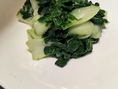 -湖畔鲁菜·二十年老字号餐厅(大明湖店)