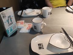 -炭亲干锅·虾蟹蛙(奥体天虹店)