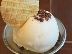 -EAU CAFE(永康路店)