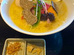 -篝拉面(银座店)