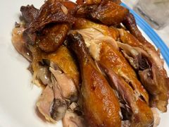 -凯鸽酒楼(大同振兴街店)